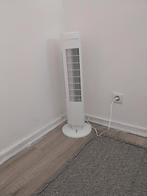 Ventilator, Elektronische apparatuur, Ventilatoren, Ophalen, Zo goed als nieuw