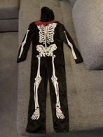 Skeletpak 9-10 ans, Enlèvement, Utilisé, 134 à 140, Garçon ou Fille