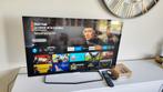 Smart TV Philips 32"/82cm via stick Android, Enlèvement, Philips, Smart TV