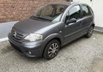 Citroën c3, Auto's, Automaat, Particulier, C3, Te koop