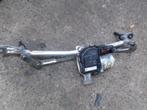 Moteur essuie glace avant Citroen C5 Aircross 2022 LP/15044, Ophalen, Gebruikt