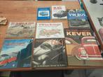 Vw kever boeken, Boeken, Auto's | Boeken, Ophalen