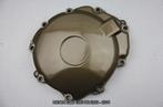 Carter alternateur HONDA CBR 1000 RR 2008 - 2011