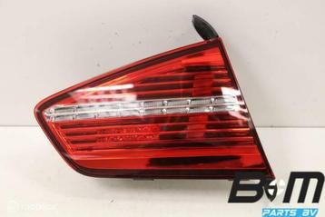 LED achterlicht links binnen VW Passat B8 Sedan 3G5945307J