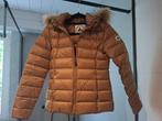 Winterjas JOTT maat S, Kleding | Dames, Jassen | Winter, Overige kleuren, Ophalen of Verzenden, Zo goed als nieuw, Maat 36 (S)