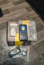 proposé à la vente rare Blackberry Pearl 9100 avec boîte et, Comme neuf, Enlèvement ou Envoi