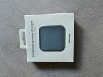 Samsung super fast wireless charger, Ophalen, Nieuw, Samsung