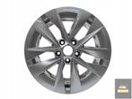 Skoda Octavia IV 5E3 17 velg 5E3601025E, Auto-onderdelen, Banden en Velgen, Gebruikt