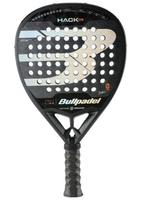 Bullpadel + Babolat racket prijs 200 euro samen, Sport en Fitness, Padel, Ophalen