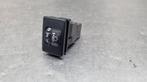 KOPLAMP IHV SCHAKELAAR Toyota C-HR (X1,X5) (84152020800242), Auto-onderdelen, Gebruikt, Toyota