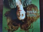 CD : NEEKA - WOMEN WONDERLAND, Comme neuf, Enlèvement ou Envoi
