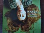 CD : NEEKA - WOMEN WONDERLAND, Cd's en Dvd's, Ophalen of Verzenden, Zo goed als nieuw
