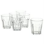 Waterglazen ikea, Verzamelen, Ophalen