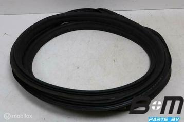 Achterkleprubber VW Sportsvan 510827705 beschikbaar voor biedingen