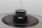 (1WMP873) AUDI A4 AVANT, Auto's, Gebruikt, https://public.car-pass.be/vhr/25ce875b-1f27-4f5a-99f3-3138a45cf1bb, 1984 cc, A4