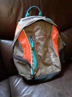 Sac à dos Wildebeast Bubi 6 (enfants), Sports & Fitness, Alpinisme & Randonnée, Enlèvement ou Envoi, Comme neuf, Sac à dos