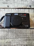 Canon Af 35mm, Audio, Tv en Foto, Ophalen of Verzenden, Zo goed als nieuw, Canon