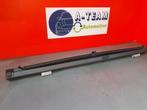 BAGAGENET Audi RS 6 Avant (C8) (01-2019/10-2023) (4K9861691), Gebruikt, Audi