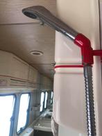 Trekcaravan, Caravans en Kamperen, Particulier
