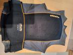 Gilet protection ’Dorsale’ à vendre, Motos, Femmes, Seconde main, Autres types, Enlèvement
