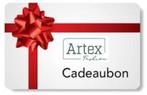 Bon 25 euro Artex Fashion (Lichtervelde, Emelgem, Maldegem), Tickets en Kaartjes, Kortingsbon, Warenhuis- of Winkelbon