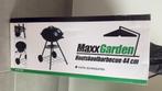Barbecu, Tuin en Terras, Houtskoolbarbecues, Ophalen of Verzenden, Nieuw, Outdoor chef, Met accessoires