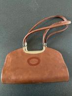 Leaf Bags., Ophalen, Nieuw, Leder