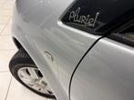 Citroën C3 Pluriel Cabrio 1.4i Benzine 54kW Euro 4 Jaar 2003, Auto's, Citroën, Bedrijf, Handgeschakeld, Euro 4, Onderhoudsboekje