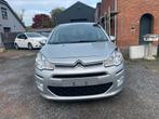 Citroen C3 1.0 VTi Benzine,Airco,Cruise..,Motor Probleem!!, Auto's, Citroën, Monovolume, 50 kW, Euro 6, Electronic Stability Program (ESP)