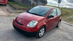 Citroën C2 1.1 essence, Auto's, Voorwielaandrijving, 4 zetels, 4 cilinders, Bedrijf