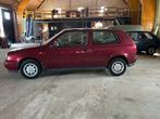 1996 Volkswagen Golf III 1.6 GL Personenauto, Auto's, Volkswagen, Bedrijf, Handgeschakeld, Stadsauto