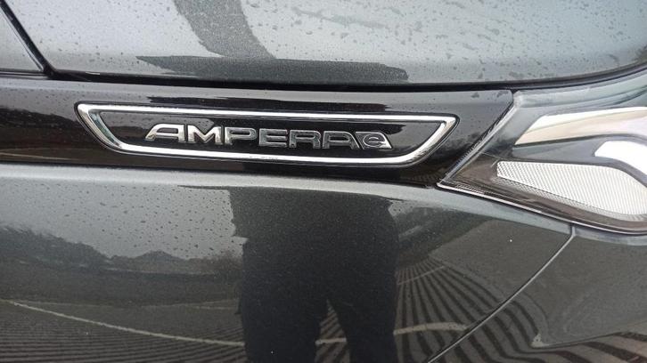 Opel Ampera-E (nieuw accupakket sinds 04/2025), Auto's, Opel, Particulier, Ampera-e, ABS, Adaptieve lichten, Airbags, Airconditioning