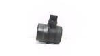 LUCHTHOEVEELHEIDSMETER Jetta III (1K2) (0281002461), Gebruikt, Volkswagen