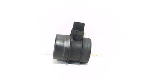 LUCHTHOEVEELHEIDSMETER Jetta III (1K2) (0281002461), Auto-onderdelen, Overige Auto-onderdelen, Volkswagen, Gebruikt