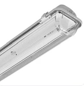 Nouveau : TL Arco 136 : 1x36W, 120cm, Maison & Meubles, Lampes | Plafonniers, Neuf, Synthétique, Enlèvement