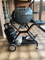 Gas B&Q Ourdoor Chef, Ophalen, Zo goed als nieuw, Gas