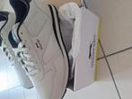 Nieuw Slazenger maat 43, Ophalen of Verzenden, Zo goed als nieuw