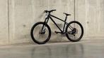Commencal META HT (Hardtail) ‍️ — maat L, Overige merken, Hardtail, Heren, Ophalen of Verzenden