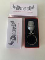 2 DUVEL flesopeners, Verzamelen, Ophalen of Verzenden, Nieuw, Duvel