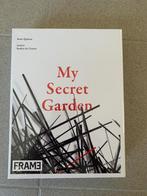 Arne Quinze: My Secret Garden - Rock Strangers, Saskia de Coster, Enlèvement ou Envoi, Neuf, Sculpture