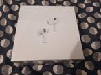 Airpods pro, Ophalen of Verzenden, Zo goed als nieuw