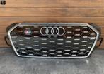 Audi A5 S5 8W0 facelift grill, Auto-onderdelen, Gebruikt, Ophalen, Audi