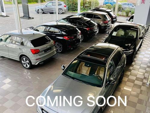 Audi A1 1.6 TDI / S line / Xenon / Cuir / Gps / Cruise /, Auto's, Audi, Bedrijf, Te koop, A1, ABS, Airbags, Airconditioning, Alarm