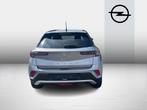 Opel Mokka 1.2 Turbo 96kW S/S Elegance, Auto's, Opel, Voorwielaandrijving, Stof, Gebruikt, 620 kg