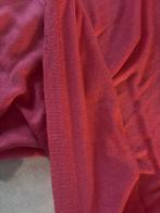 gilet rose, Kleding | Dames, Sans marque, Ophalen, Gedragen, Roze