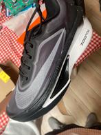 Loopschoenen, Sport en Fitness, Ophalen of Verzenden, Nike