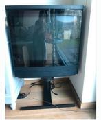 Bang et olufsen, Audio, Tv en Foto, Vintage Televisies, Ophalen, Zo goed als nieuw