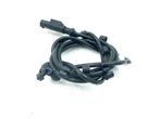 ABS SENSOR VOOR Ducati Streetfighter V4 (V4S) 2020-2022, Motoren, Gebruikt