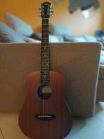 Taylor Baby (BT2), Ophalen, Gebruikt, Overige typen