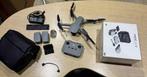 DJI Mavic Air 2 Drone Fly More Combo, Audio, Tv en Foto, Drones, Ophalen of Verzenden, Gebruikt, Drone met camera